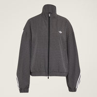 Grey Three