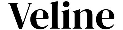 Veline