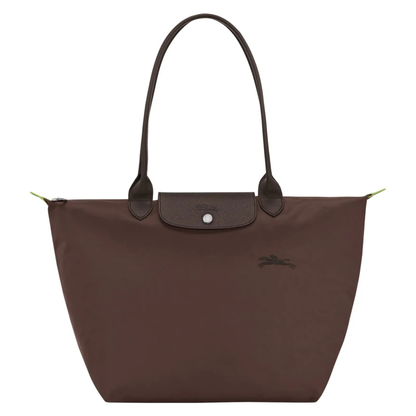 LC Tote Bag