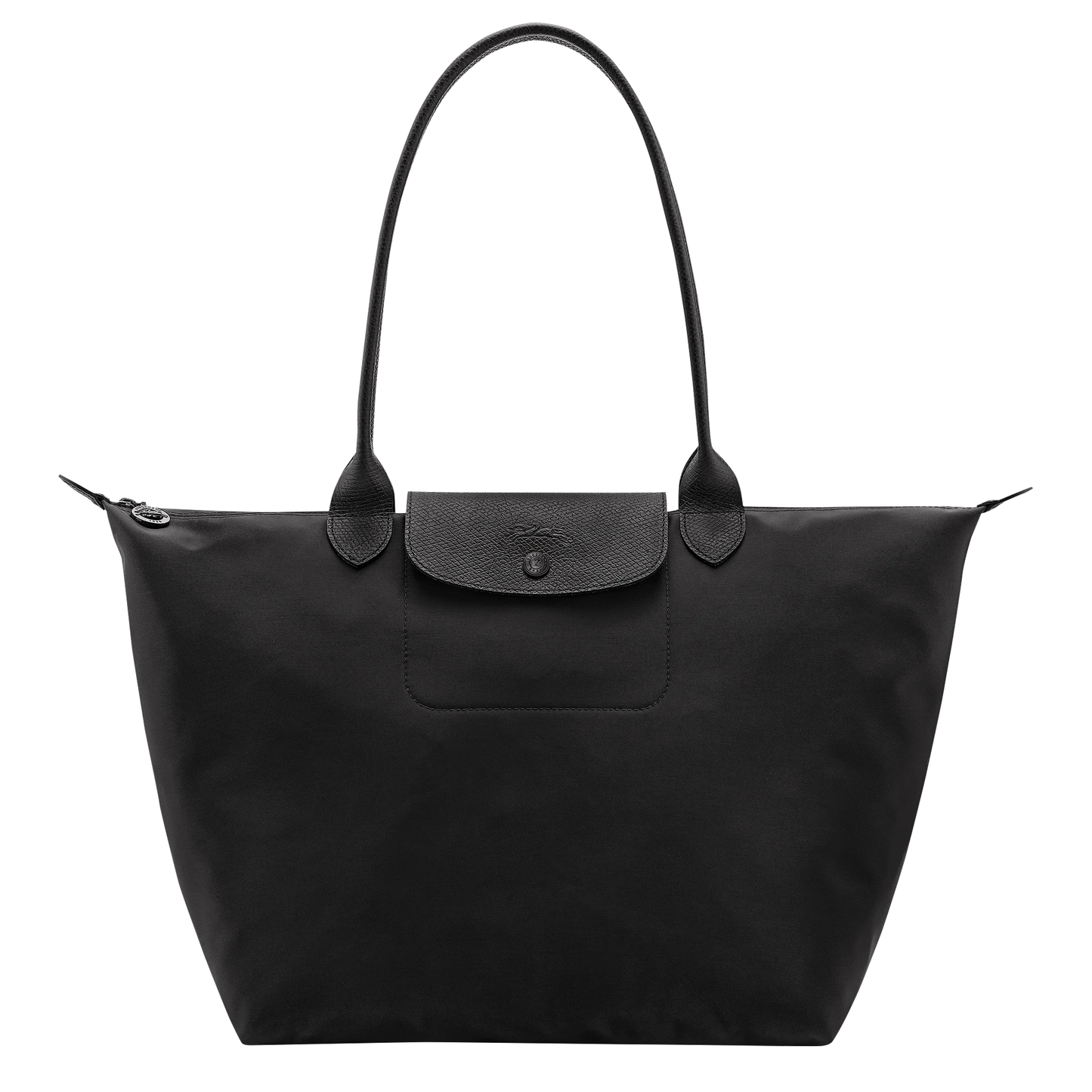LC Tote Bag