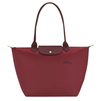 Red Wine Nylon