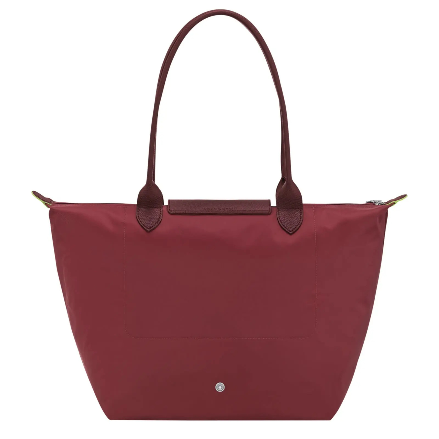 LC Tote Bag