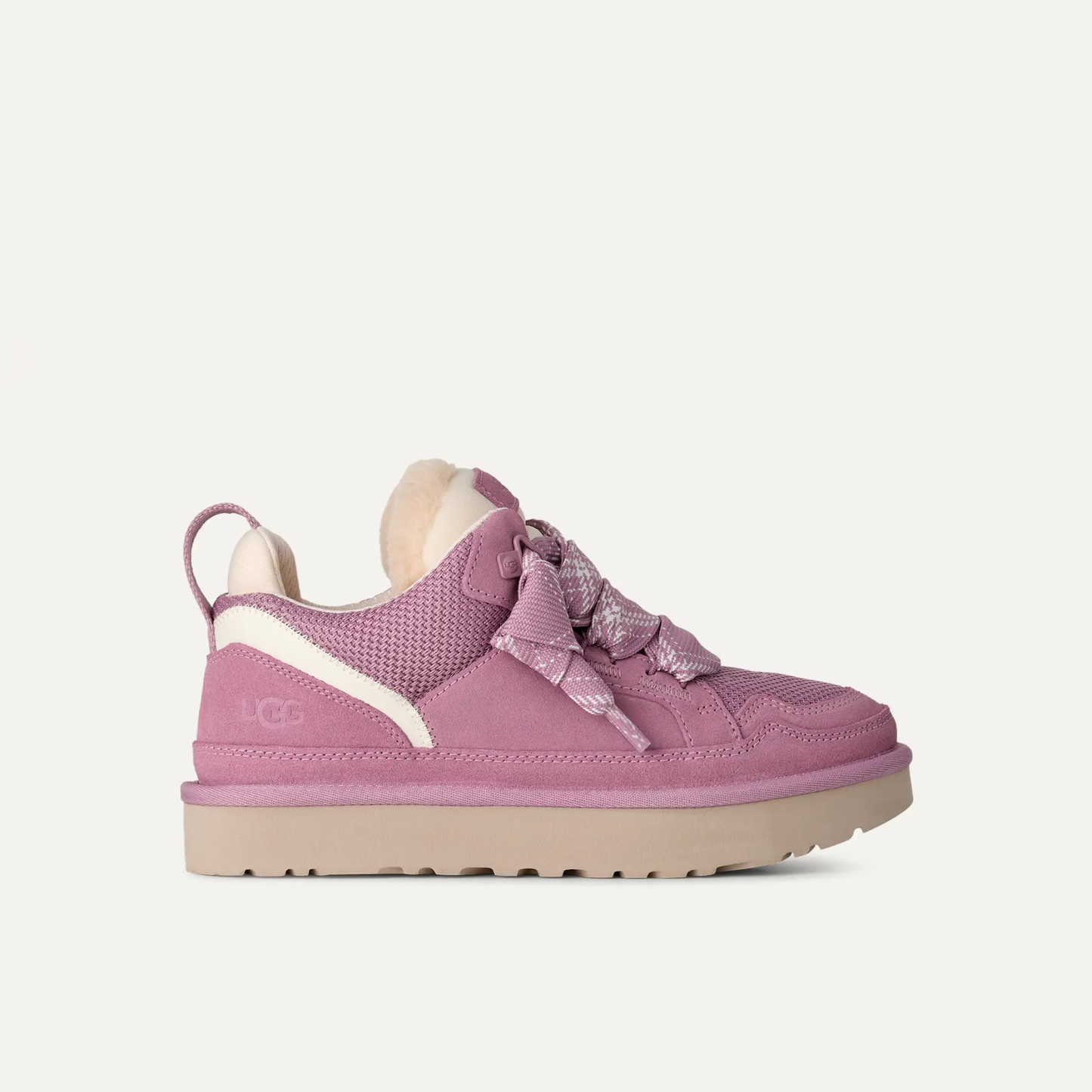LowMel Sneakers