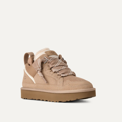 LowMel Sneakers