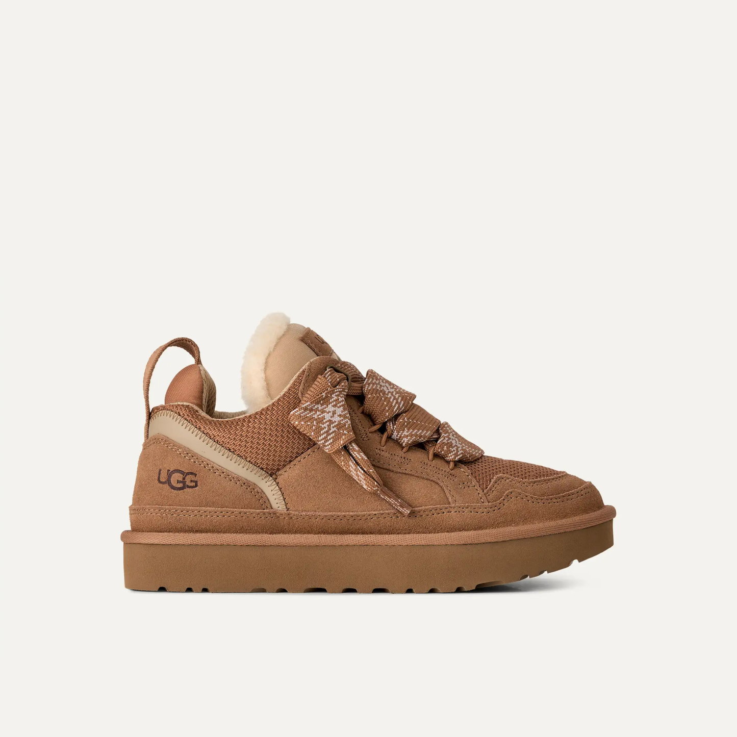 LowMel Sneakers