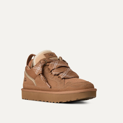 LowMel Sneakers