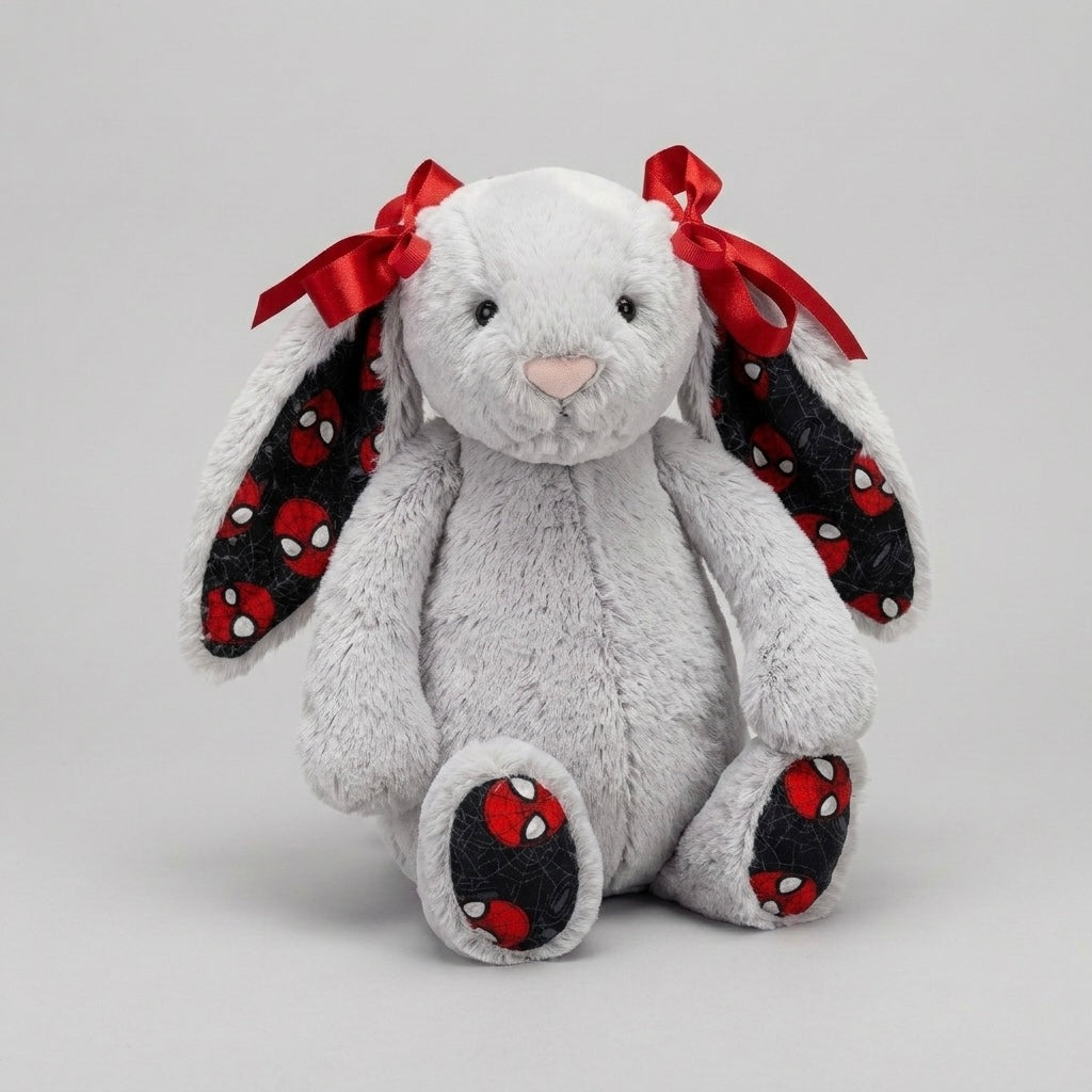 Peter Bunny