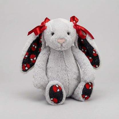 Peter Bunny