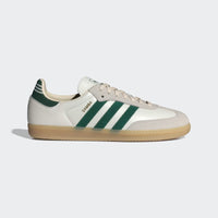 Collegiate Green